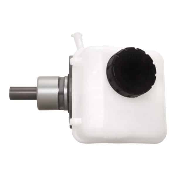 DYN-355-53002 DFC Master Cylinder