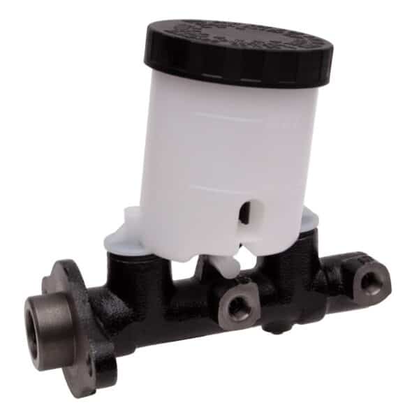 DYN-355-54005 DFC Master Cylinder