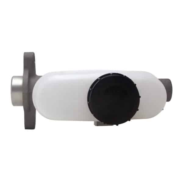 DYN-355-54007 DFC Master Cylinder