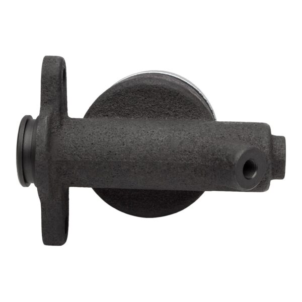DYN-355-54010 DFC Master Cylinder