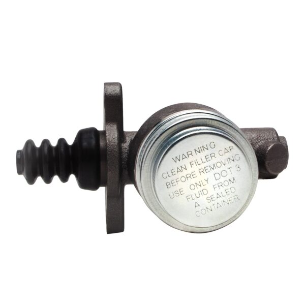 DYN-355-54013 DFC Master Cylinder