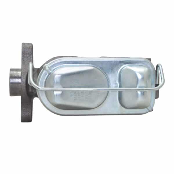 DYN-355-54014 DFC Master Cylinder