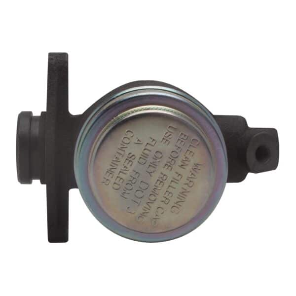 DYN-355-54015 DFC Master Cylinder