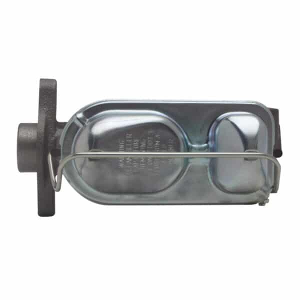 DYN-355-54016 DFC Master Cylinder