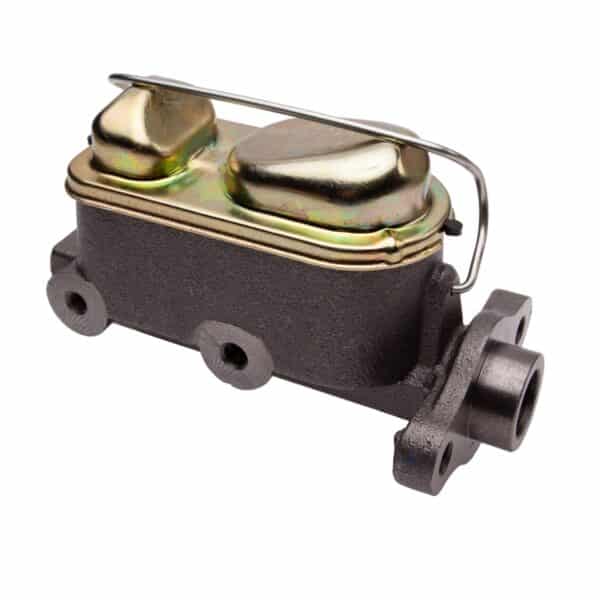 DYN-355-54024 DFC Master Cylinder