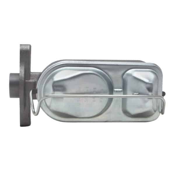 DYN-355-54035 DFC Master Cylinder
