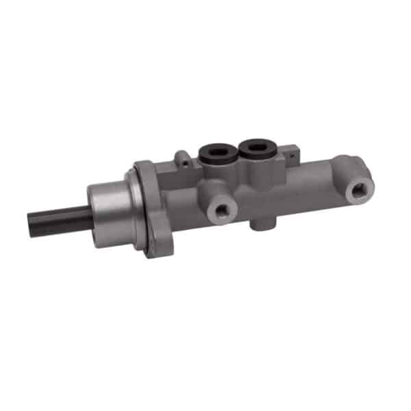 DYN-355-54044 DFC Master Cylinder