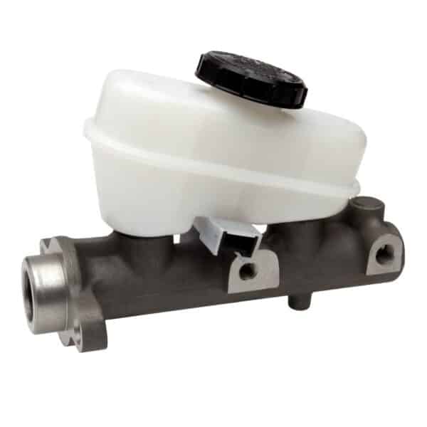 DYN-355-54045 DFC Master Cylinder