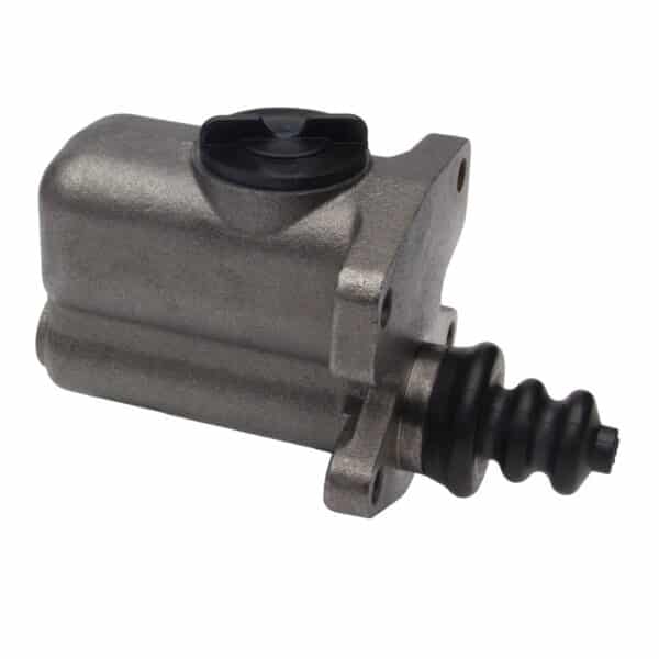 DYN-355-54057 DFC Master Cylinder