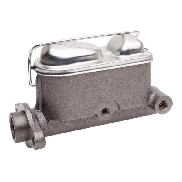 DYN-355-54059 DFC Master Cylinder