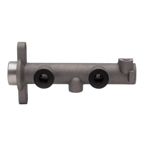 DYN-355-54069 DFC Master Cylinder