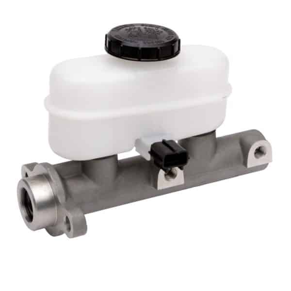DYN-355-54077 DFC Master Cylinder
