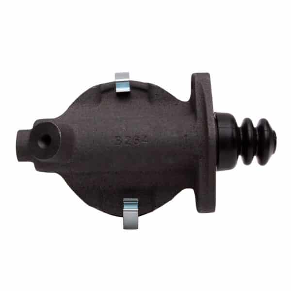 DYN-355-54079 DFC Master Cylinder