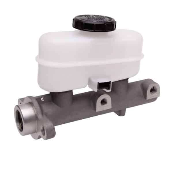 DYN-355-54080 DFC Master Cylinder