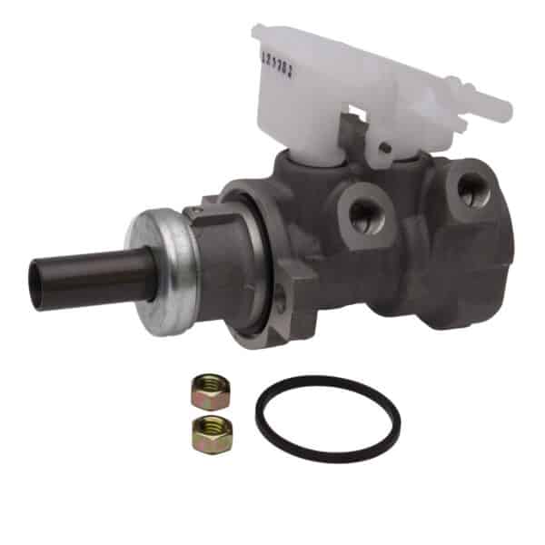 DYN-355-54082 DFC Master Cylinder