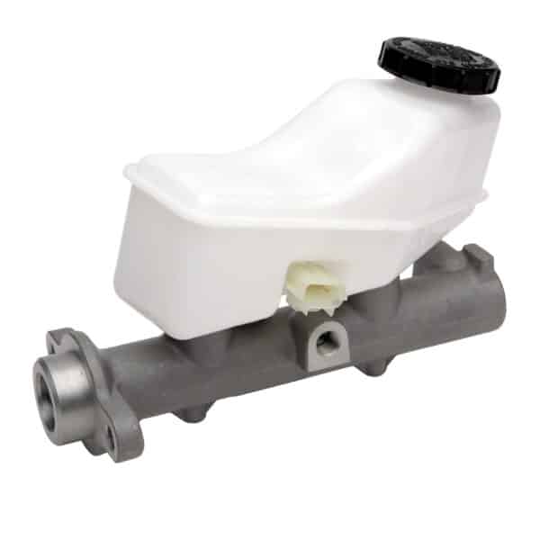 DYN-355-54084 DFC Master Cylinder