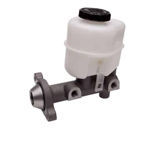 DYN-355-54087 DFC Master Cylinder