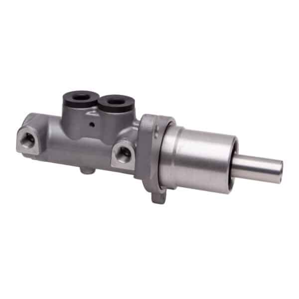 DYN-355-54090 DFC Master Cylinder
