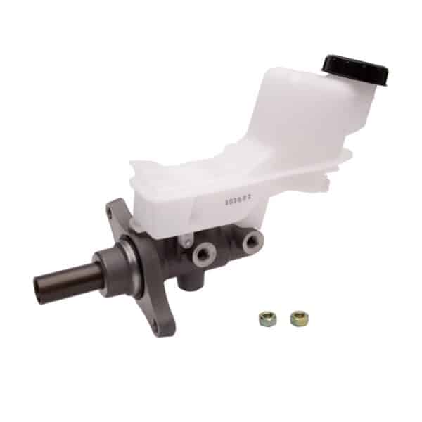 DYN-355-54092 DFC Master Cylinder