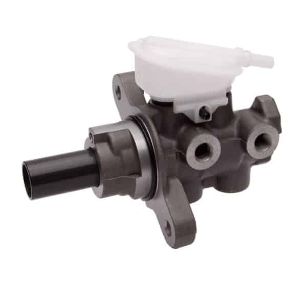 DYN-355-54099 DFC Master Cylinder