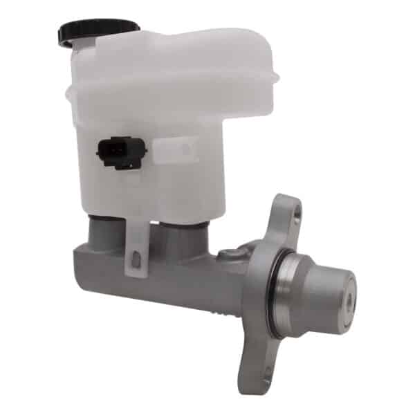 DYN-355-54102 DFC Master Cylinder