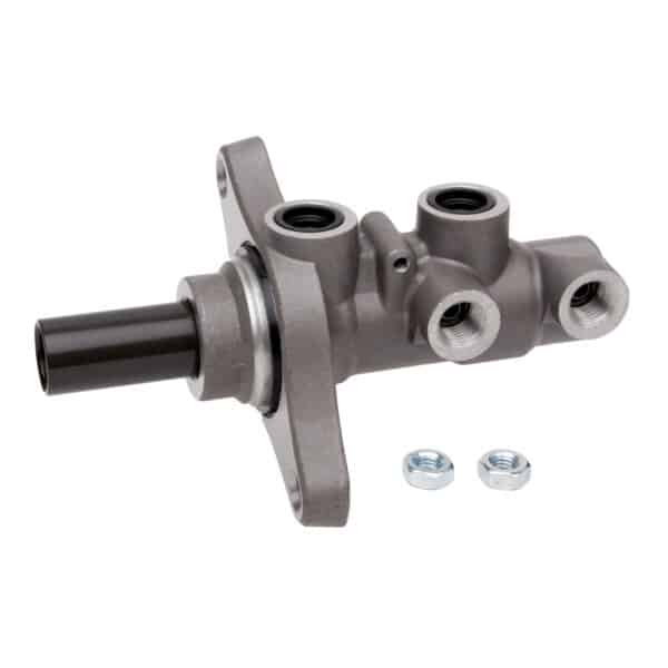 DYN-355-54103 DFC Master Cylinder