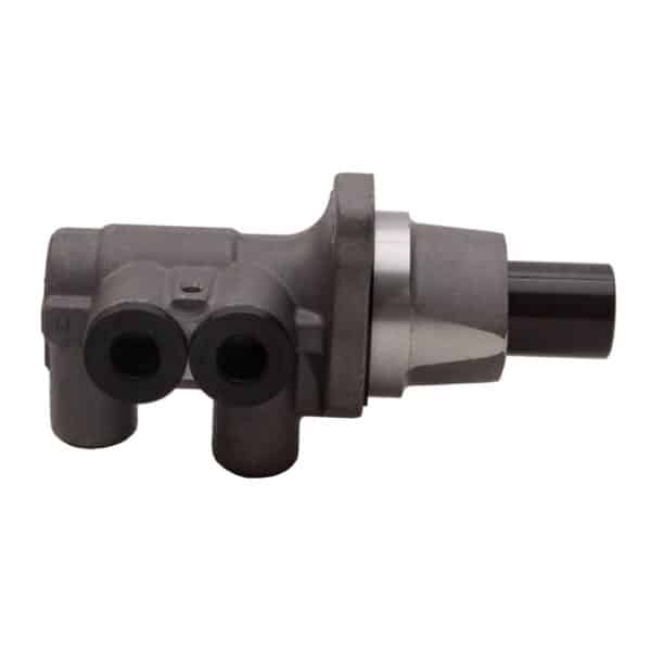 DYN-355-54104 DFC Master Cylinder