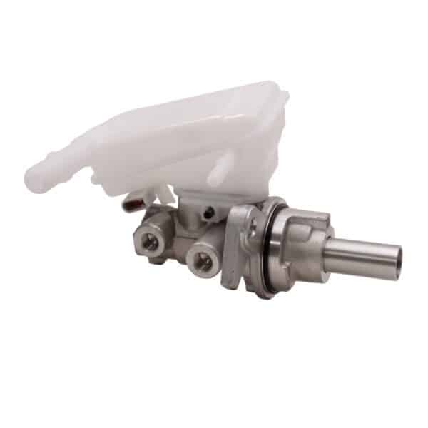 DYN-355-54107 DFC Master Cylinder