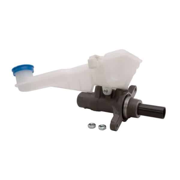DYN-355-54109 DFC Master Cylinder