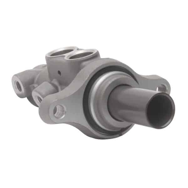 DYN-355-54112 DFC Master Cylinder