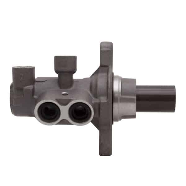 DYN-355-54123 DFC Master Cylinder