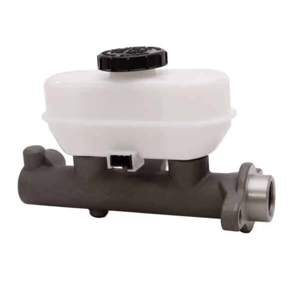 DYN-355-54127 DFC Master Cylinder