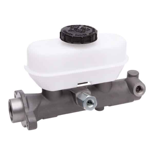 DYN-355-54129 DFC Master Cylinder
