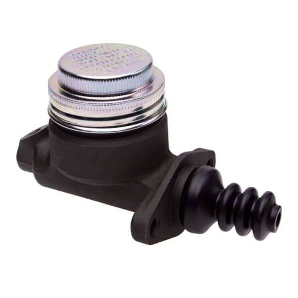DYN-355-54134 DFC Master Cylinder