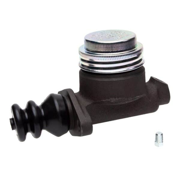 DYN-355-54135 DFC Master Cylinder