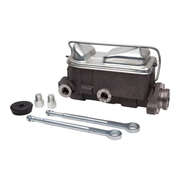 DYN-355-54137 DFC Master Cylinder