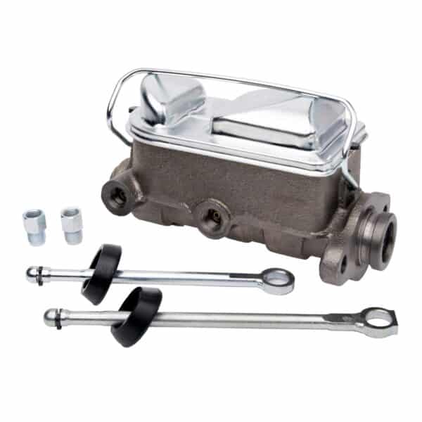 DYN-355-54138 DFC Master Cylinder