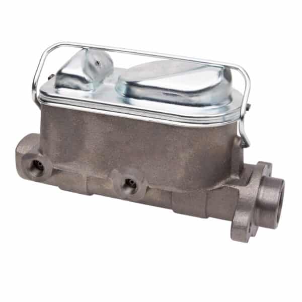 DYN-355-54141 DFC Master Cylinder
