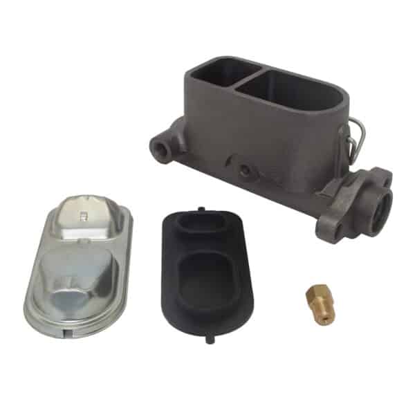 DYN-355-54142 DFC Master Cylinder