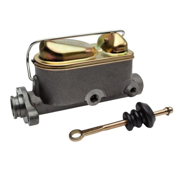DYN-355-54145 DFC Master Cylinder