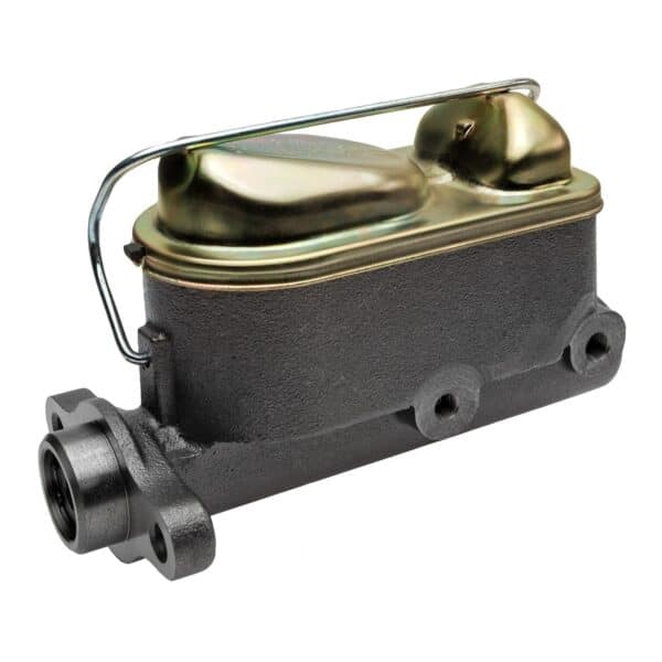 DYN-355-54151 DFC Master Cylinder
