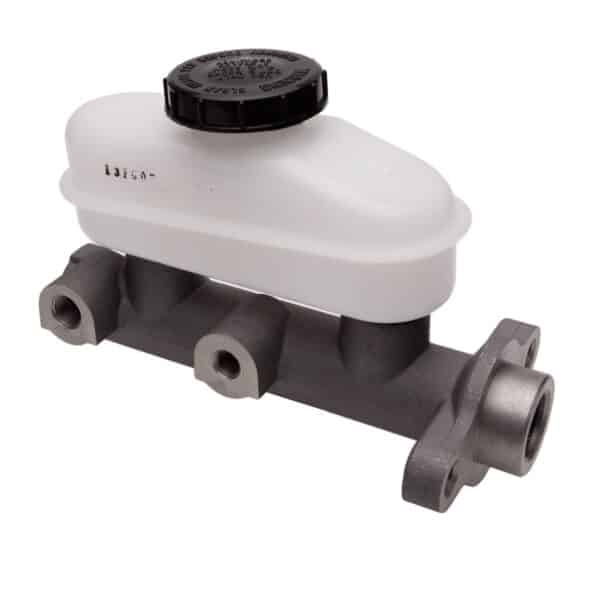 DYN-355-54153 DFC Master Cylinder