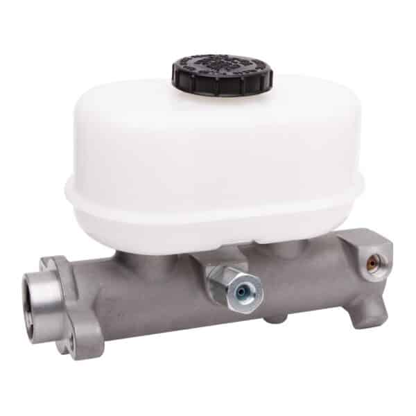 DYN-355-54154 DFC Master Cylinder