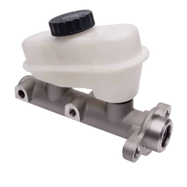 DYN-355-54156 DFC Master Cylinder