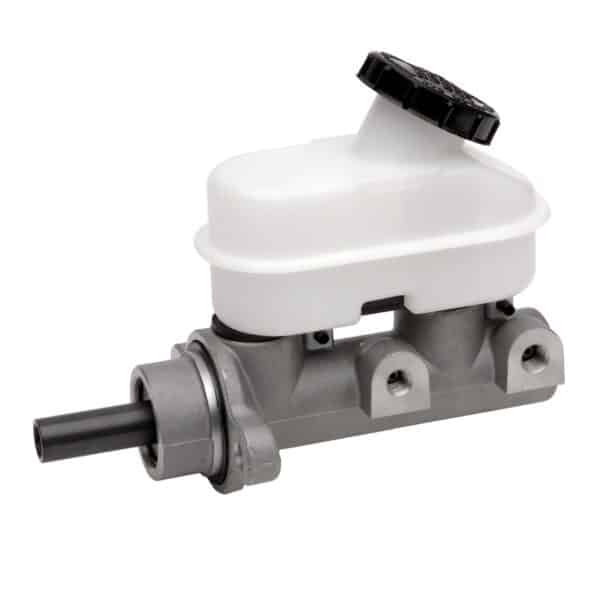 DYN-355-54158 DFC Master Cylinder