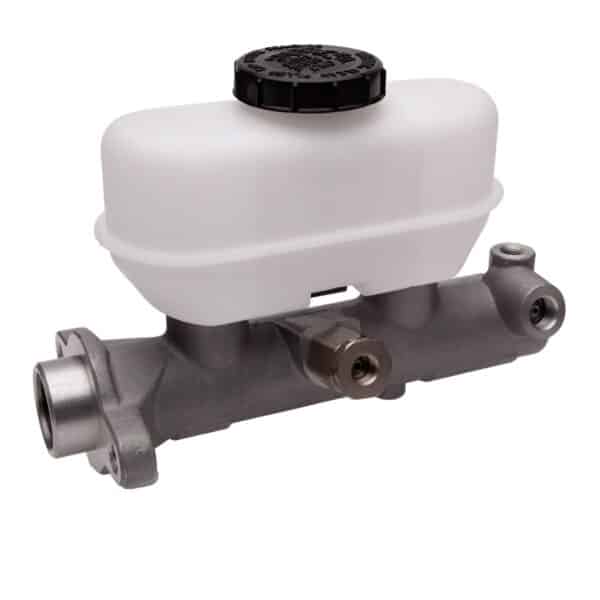 DYN-355-54159 DFC Master Cylinder