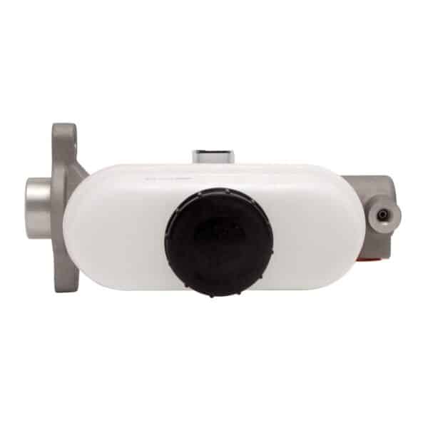 DYN-355-54160 DFC Master Cylinder