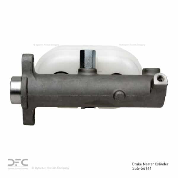 DYN-355-54161 DFC Master Cylinder