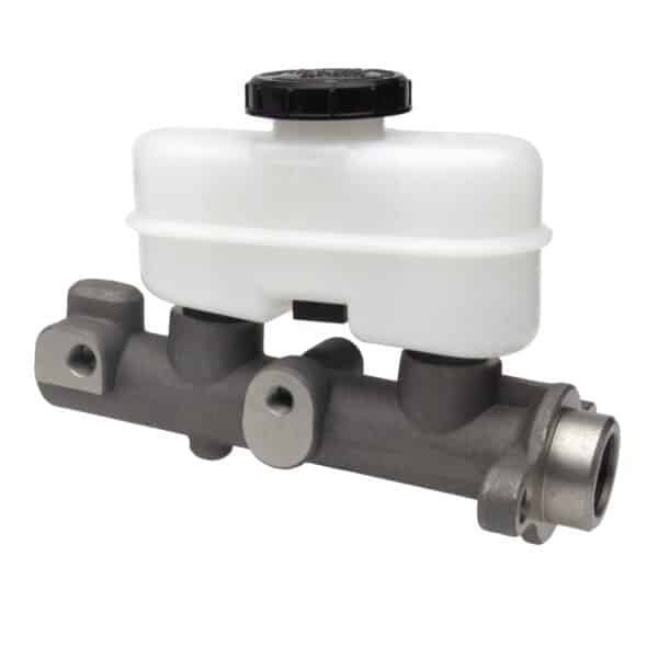 DYN-355-54162 DFC Master Cylinder