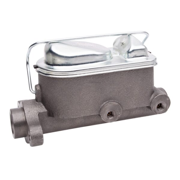 DYN-355-54166 DFC Master Cylinder